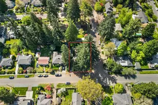 2701 NE 90th St, Seattle, WA 98115 - Photo 15