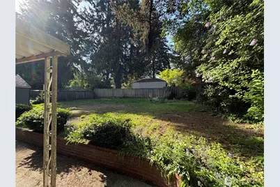 2701 NE 90th Street, Seattle, WA 98115 - Photo 13