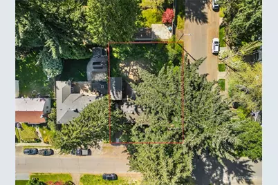2701 NE 90th Street, Seattle, WA 98115 - Photo 17