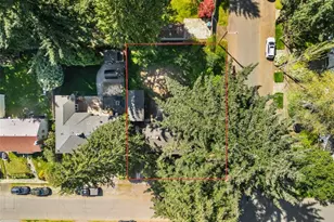 2701 NE 90th St, Seattle, WA 98115 - Photo 17