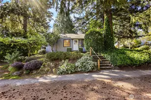 2701 NE 90th St, Seattle, WA 98115 - Photo 1