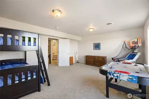426 Viewmont Dr SE, Moses Lake, WA 98837 - Photo 31