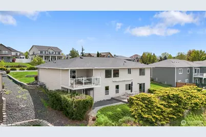 426 Viewmont Drive SE, Moses Lake, WA 98837 - Photo 5