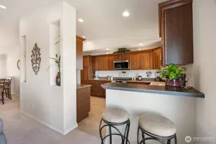 426 Viewmont Dr SE, Moses Lake, WA 98837 - Photo 17
