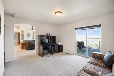 426 Viewmont Drive SE, Moses Lake, WA 98837 - Photo 21