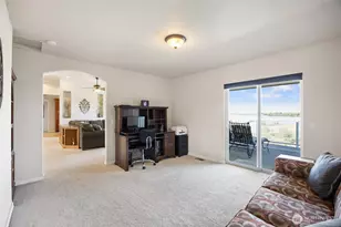426 Viewmont Dr SE, Moses Lake, WA 98837 - Photo 21