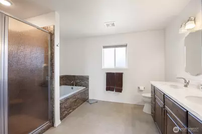 426 Viewmont Drive SE, Moses Lake, WA 98837 - Photo 19