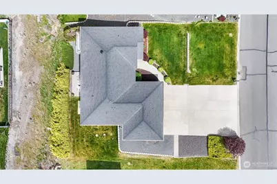 426 Viewmont Drive SE, Moses Lake, WA 98837 - Photo 39