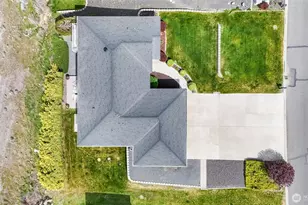 426 Viewmont Dr SE, Moses Lake, WA 98837 - Photo 39
