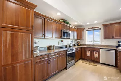 426 Viewmont Drive SE, Moses Lake, WA 98837 - Photo 15
