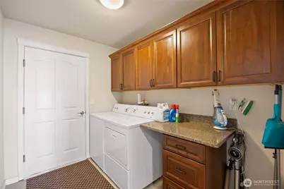 426 Viewmont Drive SE, Moses Lake, WA 98837 - Photo 25