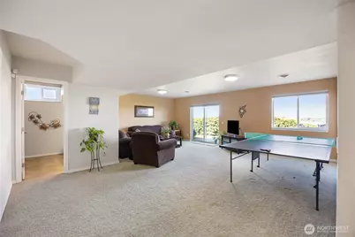 426 Viewmont Drive SE, Moses Lake, WA 98837 - Photo 27