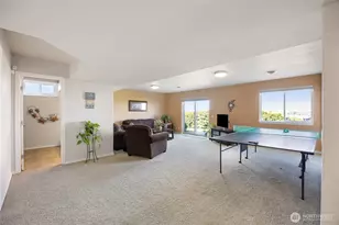 426 Viewmont Dr SE, Moses Lake, WA 98837 - Photo 27
