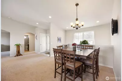 426 Viewmont Drive SE, Moses Lake, WA 98837 - Photo 13