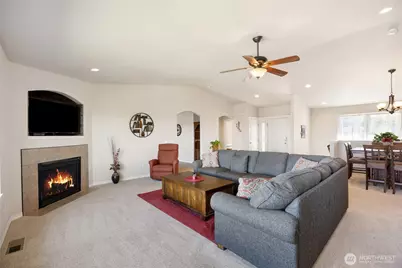 426 Viewmont Drive SE, Moses Lake, WA 98837 - Photo 11