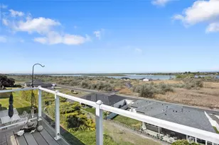 426 Viewmont Dr SE, Moses Lake, WA 98837 - Photo 23