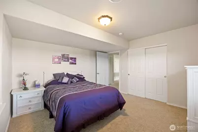 426 Viewmont Drive SE, Moses Lake, WA 98837 - Photo 33
