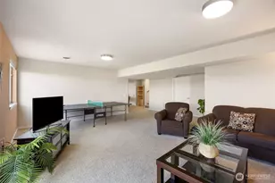 426 Viewmont Dr SE, Moses Lake, WA 98837 - Photo 29