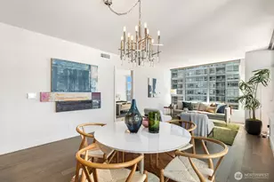 588 Bell St, Seattle, WA 98121 - Photo 9