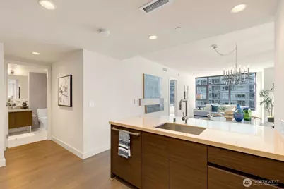 588 Bell Street #2102S, Seattle, WA 98121 - Photo 13