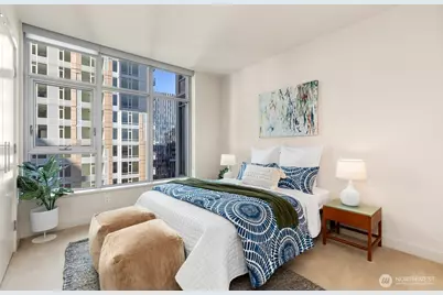588 Bell Street #2102S, Seattle, WA 98121 - Photo 21