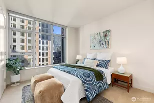 588 Bell St, Seattle, WA 98121 - Photo 21