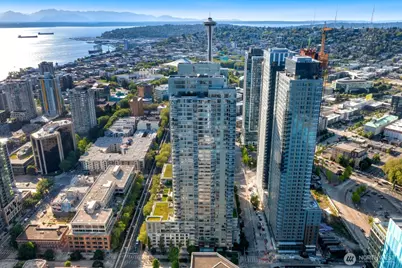 588 Bell Street #2102S, Seattle, WA 98121 - Photo 37