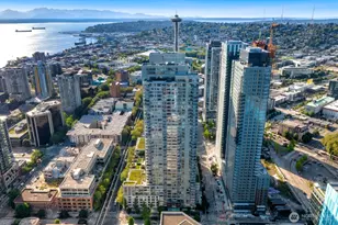 588 Bell St, Seattle, WA 98121 - Photo 37