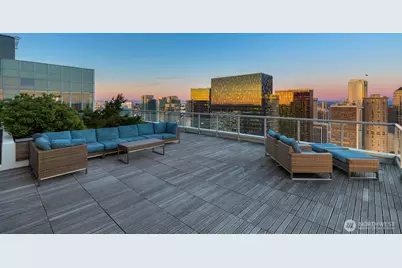 588 Bell Street #2102S, Seattle, WA 98121 - Photo 35