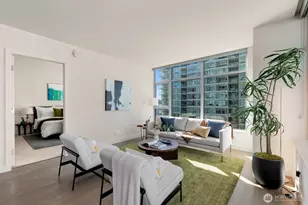 588 Bell St, Seattle, WA 98121 - Photo 5