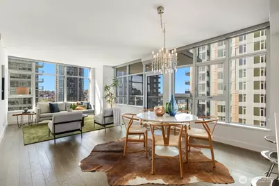 588 Bell Street #2102S, Seattle, WA 98121 - Photo 3