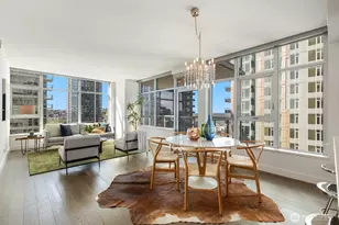 588 Bell St, Seattle, WA 98121 - Photo 3