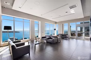 588 Bell St, Seattle, WA 98121 - Photo 27