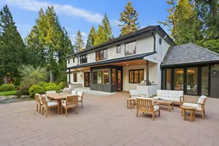 5419 247th Pl SE, Issaquah, WA 98029 - Photo 39