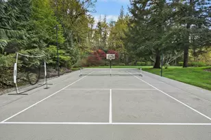 5419 247th Pl SE, Issaquah, WA 98029 - Photo 35
