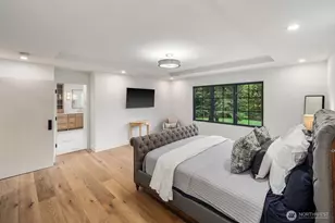 5419 247th Pl SE, Issaquah, WA 98029 - Photo 25