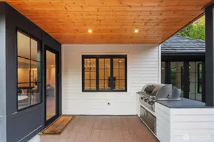 5419 247th Pl SE, Issaquah, WA 98029 - Photo 33