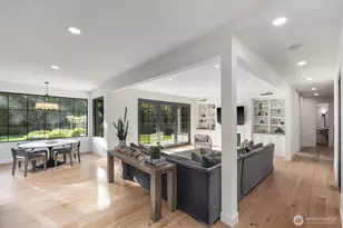 5419 247th Pl SE, Issaquah, WA 98029 - Photo 15