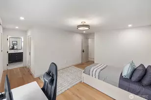 5419 247th Pl SE, Issaquah, WA 98029 - Photo 31