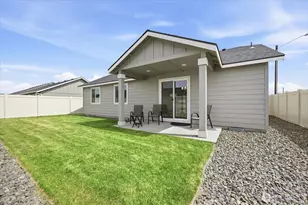 700 Regina Pl, Grandview, WA 98930 - Photo 23
