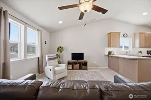 700 Regina Pl, Grandview, WA 98930 - Photo 5