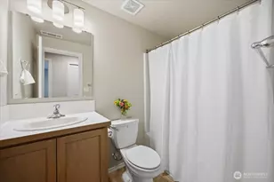 700 Regina Pl, Grandview, WA 98930 - Photo 21