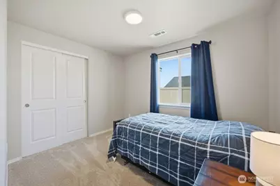 700 Regina Place, Grandview, WA 98930 - Photo 19