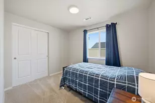 700 Regina Pl, Grandview, WA 98930 - Photo 19