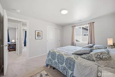 700 Regina Place, Grandview, WA 98930 - Photo 15