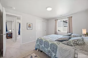700 Regina Pl, Grandview, WA 98930 - Photo 15