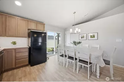 700 Regina Place, Grandview, WA 98930 - Photo 11