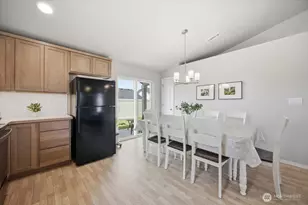 700 Regina Pl, Grandview, WA 98930 - Photo 11