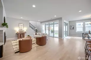 23641 SE 269th Ct, Maple Valley, WA 98038 - Photo 5
