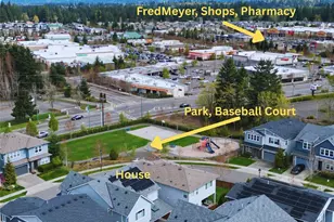 23641 SE 269th Ct, Maple Valley, WA 98038 - Photo 29